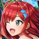 ドルウェブ情報交換サーバー