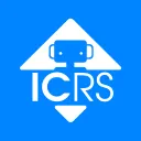 ICRS