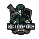 🏆Mr Scorpius Community🏆