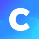 cloudnode.pro