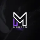 Modern | FA