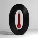 Zero Fever Interactive