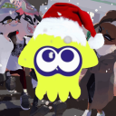 Discovery icon for Splatoon Español Discord server