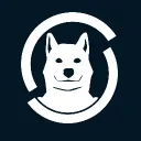 Shimmer Doge Dao