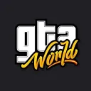 GTA World en Español