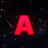 El Servidor de Alex98Fortnite