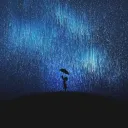💫Stars of Serenity🌟