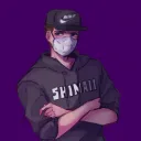 🌟 Shinaii.xyz - Network 🌟