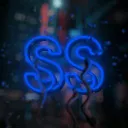 Spectre Services