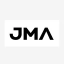 JMA Customs