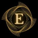 Entrepreneurial Student Society