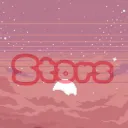 ⭐.stars.⭐