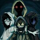 ~Creepypasta RP~ | DISBOARD: Discord Server List
