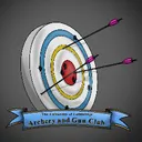 ULeth Gun Club