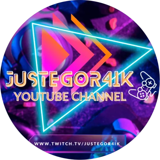 JEDis Club — мониторинг Discord сервера, статистика и рейтинг