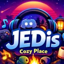JEDis Club