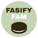 Fasify Fam