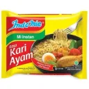 Mikari Sedap ☆