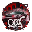 OBX Store