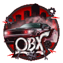 OBX Store