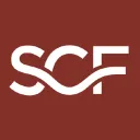 SCF Discord