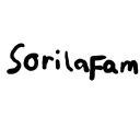 SorilaFam's Basement