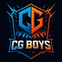 CG BOYS