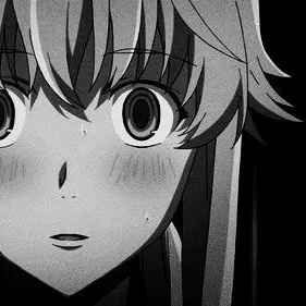 Voidedge Power — мониторинг Discord сервера, статистика и рейтинг