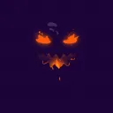 Zoned-Out 18+'s icon