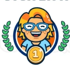Vipoyunc0 ve takipçilerinin mekanı Icon