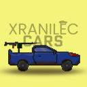 Xranilec Cars icon