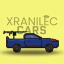 Xranilec Cars