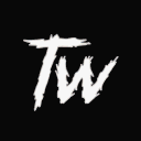 Twaxx Mods👻