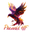 Phoenix HF