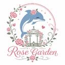 Rose Garden Discord Server Icon