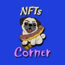 NFTs Corner DAO