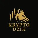 Społeczność Krypto Dzika