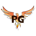 Phoenix-Gaming Community
