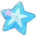 Sea Stars