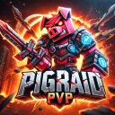 Pigraid