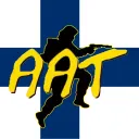 AlbertosAtrociousTourney