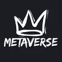 King of The Metaverse👑