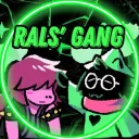 Rals Gang