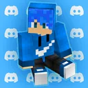 A3StárovServer