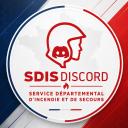 🚒 | SDIS Discord