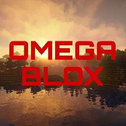 ★ OmegaBlox - Discord Server ★ OmegaBlox - Discord Server