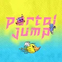 Portal Jump