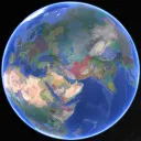 Wacky World