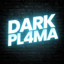 The Basement Discord Server Icon