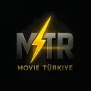 Movie Türkiye Discord Server Icon